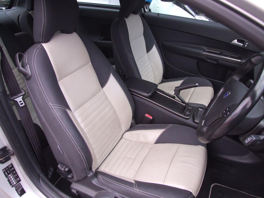 Used Volvo C30 2009 for sale - 74707594: Photo 26