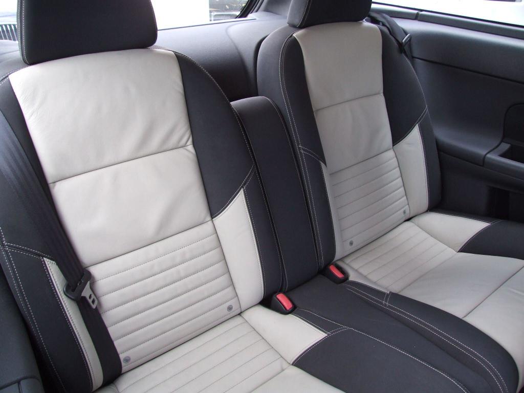 Used Volvo C30 2009 for sale - 74707594: Photo 27