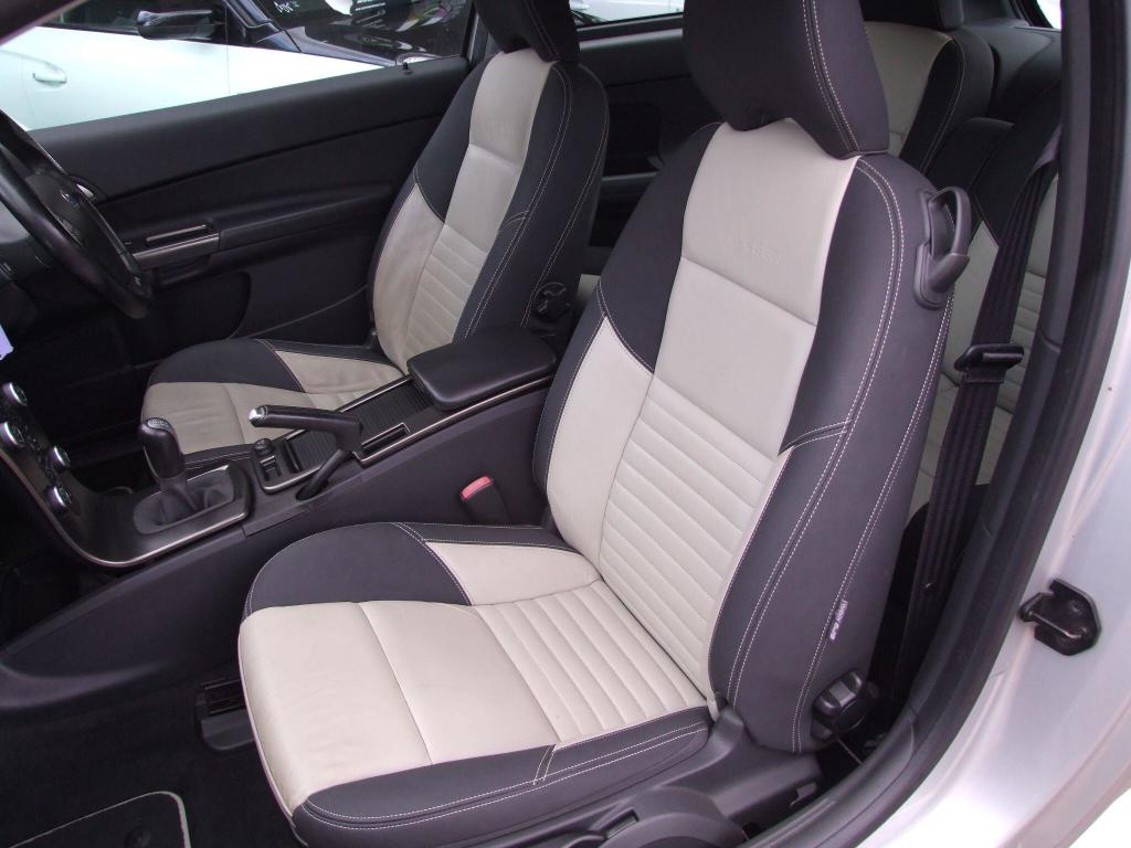 Used Volvo C30 2009 for sale - 74707594: Photo 28