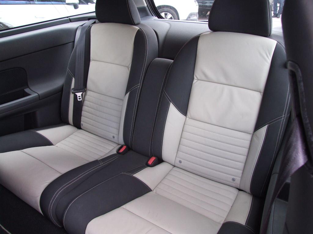 Used Volvo C30 2009 for sale - 74707594: Photo 29