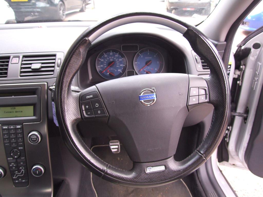 Used Volvo C30 2009 for sale - 74707594: Photo 30