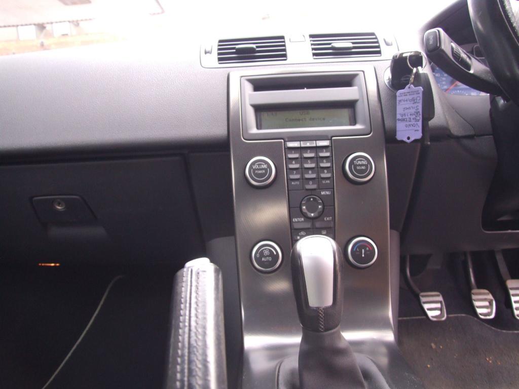 Used Volvo C30 2009 for sale - 74707594: Photo 31