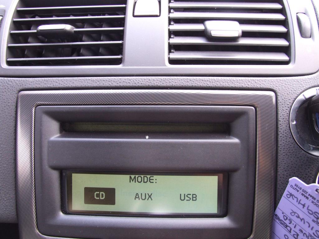 Used Volvo C30 2009 for sale - 74707594: Photo 36