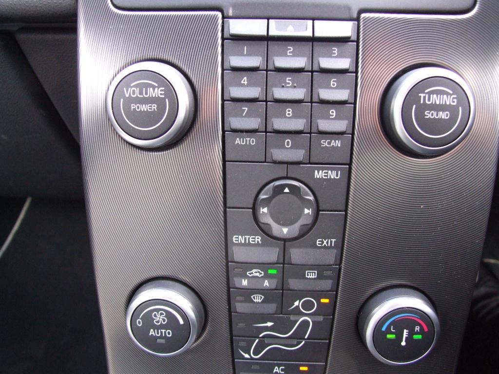 Used Volvo C30 2009 for sale - 74707594: Photo 37