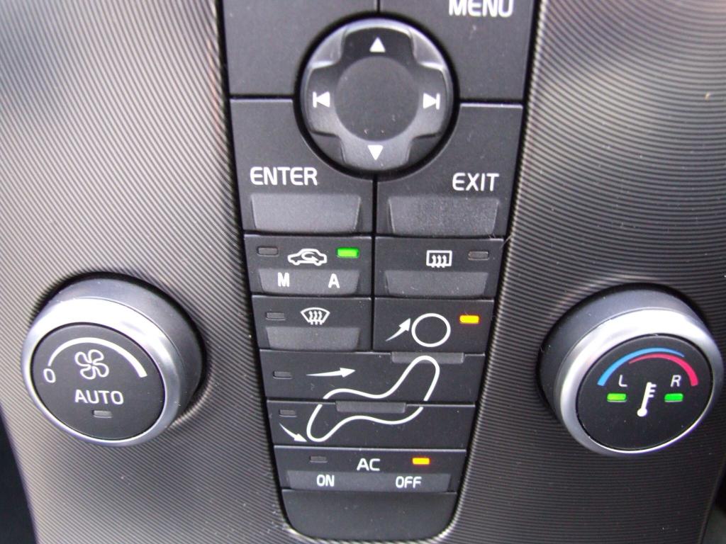 Used Volvo C30 2009 for sale - 74707594: Photo 38