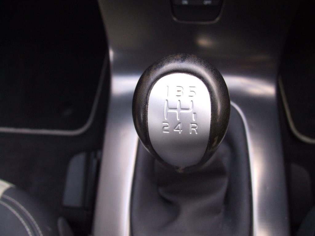 Used Volvo C30 2009 for sale - 74707594: Photo 39