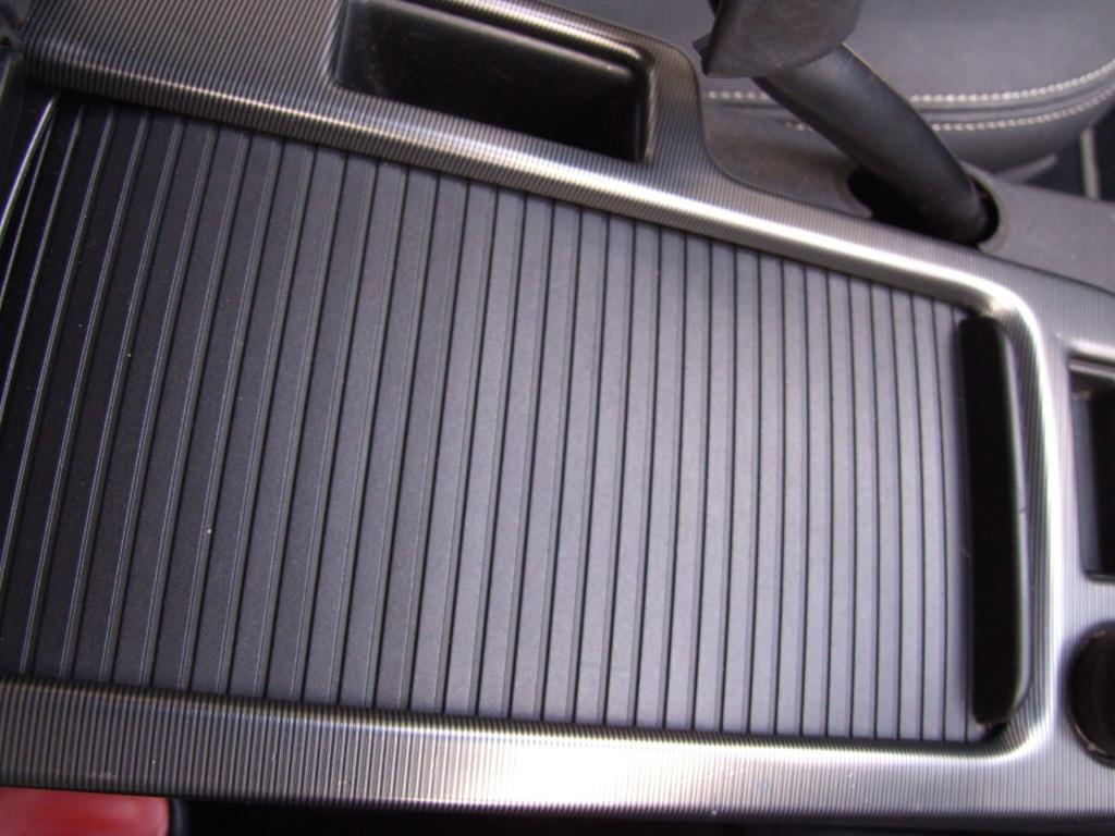 Used Volvo C30 2009 for sale - 74707594: Photo 40