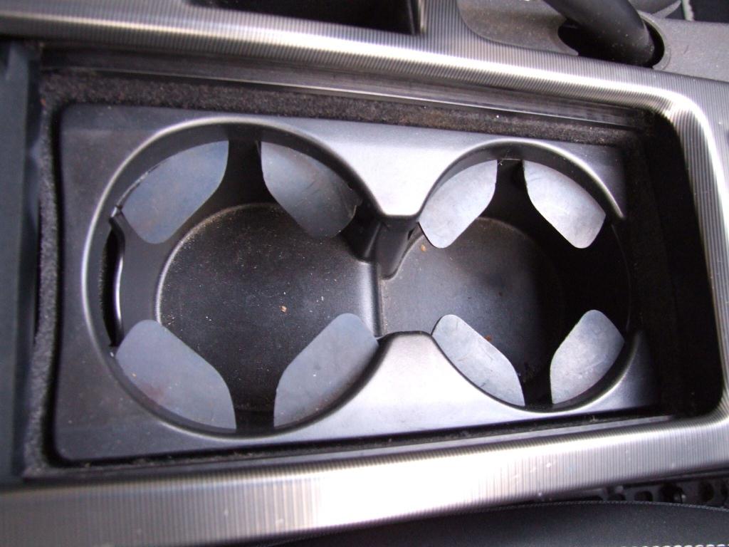 Used Volvo C30 2009 for sale - 74707594: Photo 41