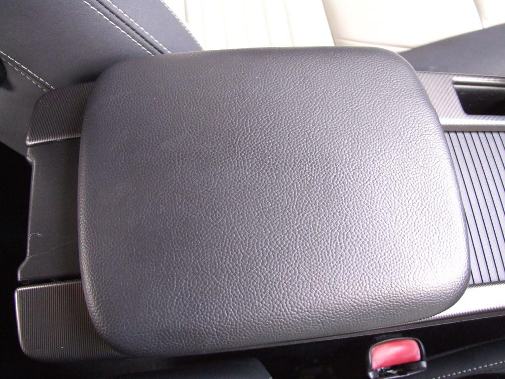 Used Volvo C30 2009 for sale - 74707594: Photo 42