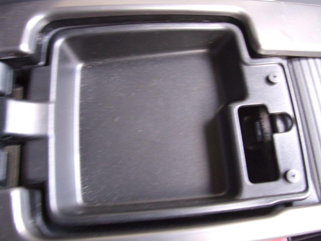 Used Volvo C30 2009 for sale - 74707594: Photo 43