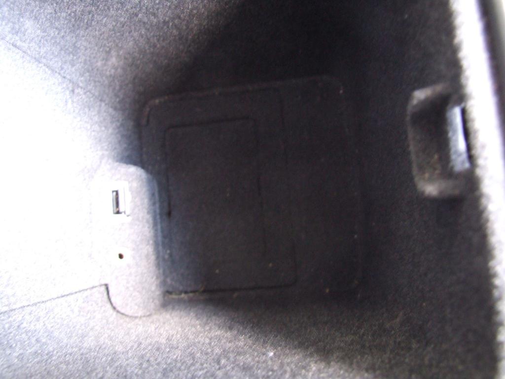 Used Volvo C30 2009 for sale - 74707594: Photo 44