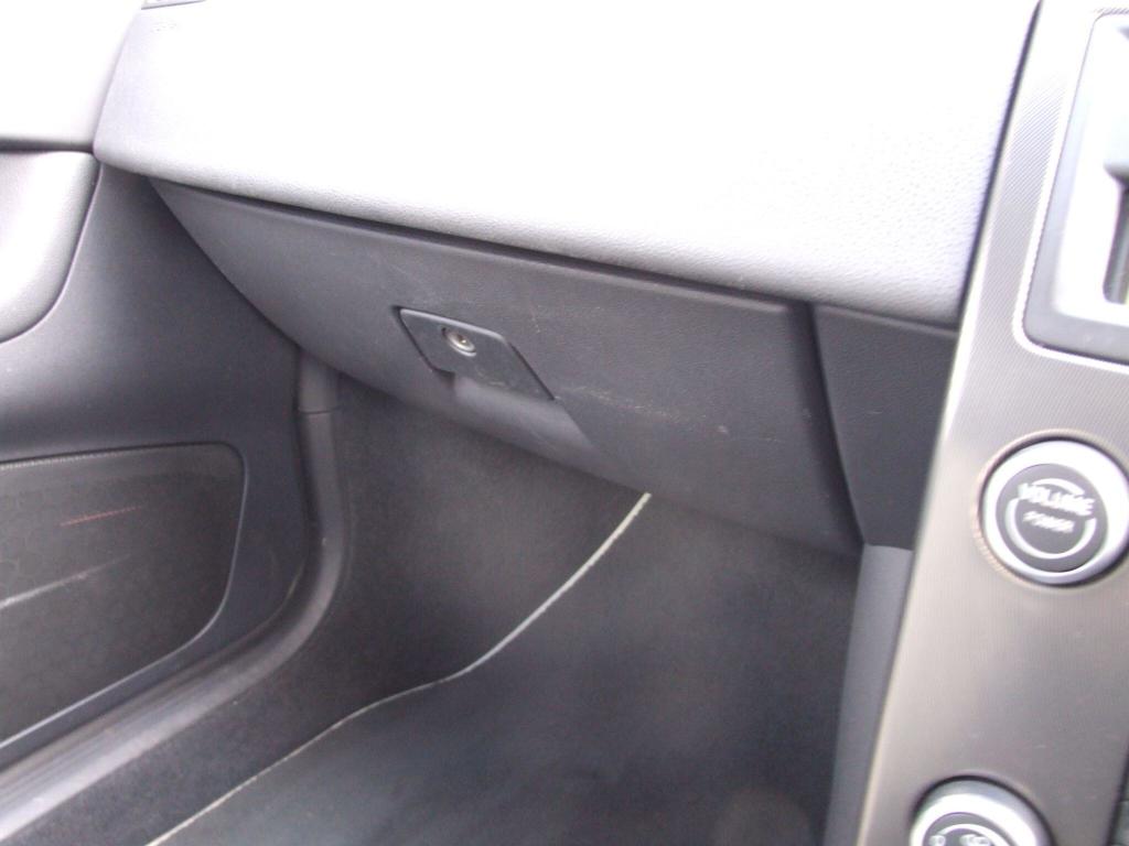 Used Volvo C30 2009 for sale - 74707594: Photo 45