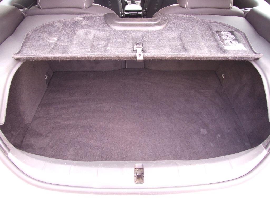 Used Volvo C30 2009 for sale - 74707594: Photo 6