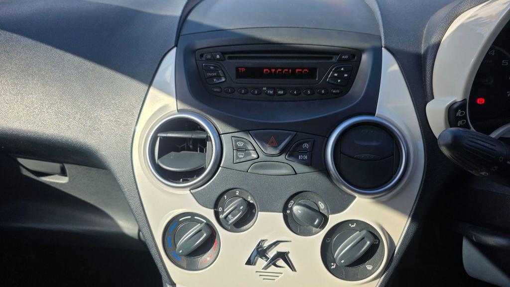 Used Ford Ka 2013 for sale - 78123890: Photo 11