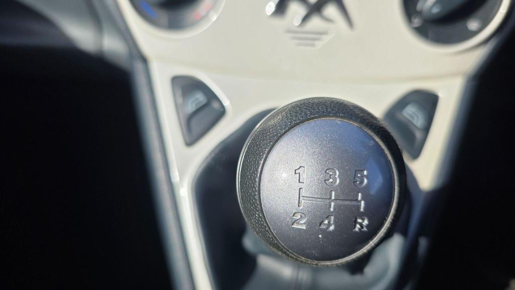 Used Ford Ka 2013 for sale - 78123890: Photo 12