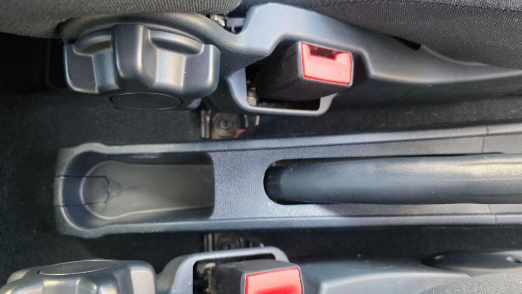 Used Ford Ka 2013 for sale - 78123890: Photo 13