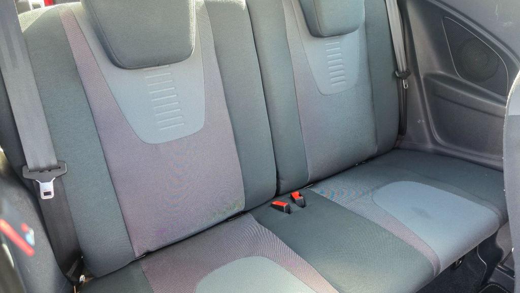 Used Ford Ka 2013 for sale - 78123890: Photo 15