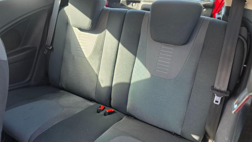 Used Ford Ka 2013 for sale - 78123890: Photo 16