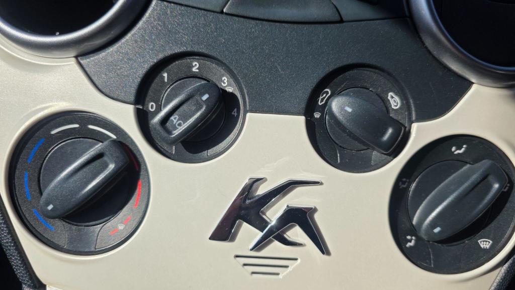 Used Ford Ka 2013 for sale - 78123890: Photo 17