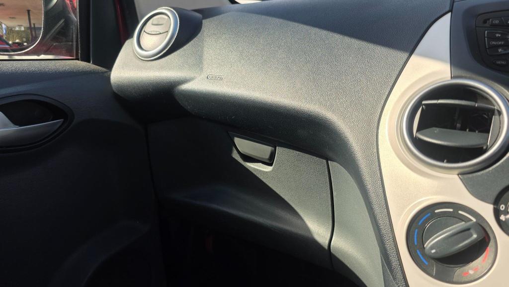 Used Ford Ka 2013 for sale - 78123890: Photo 18