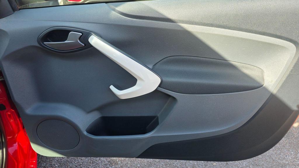 Used Ford Ka 2013 for sale - 78123890: Photo 19