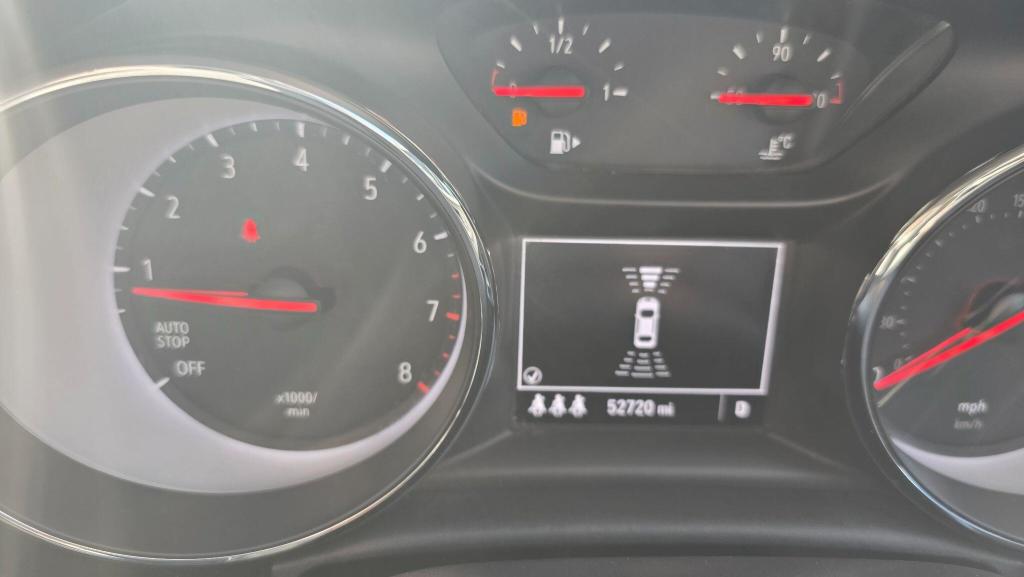 Used Ford Ka 2013 for sale - 78123890: Photo 24