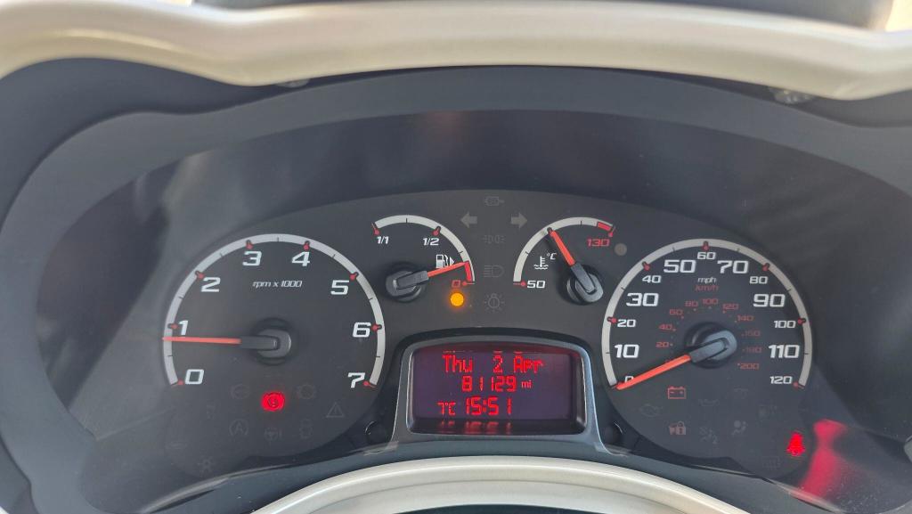 Used Ford Ka 2013 for sale - 78123890: Photo 25