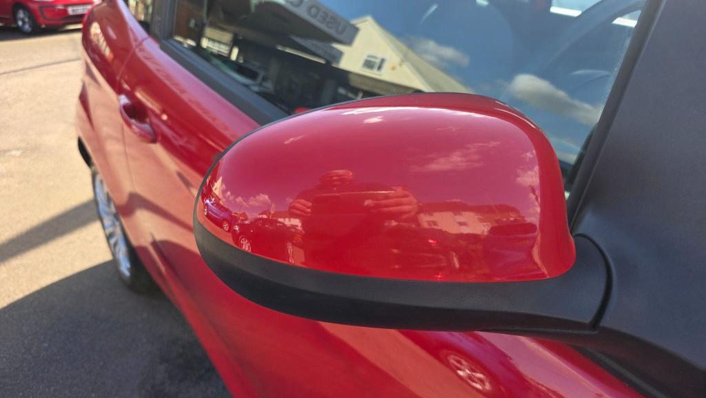 Used Ford Ka 2013 for sale - 78123890: Photo 26