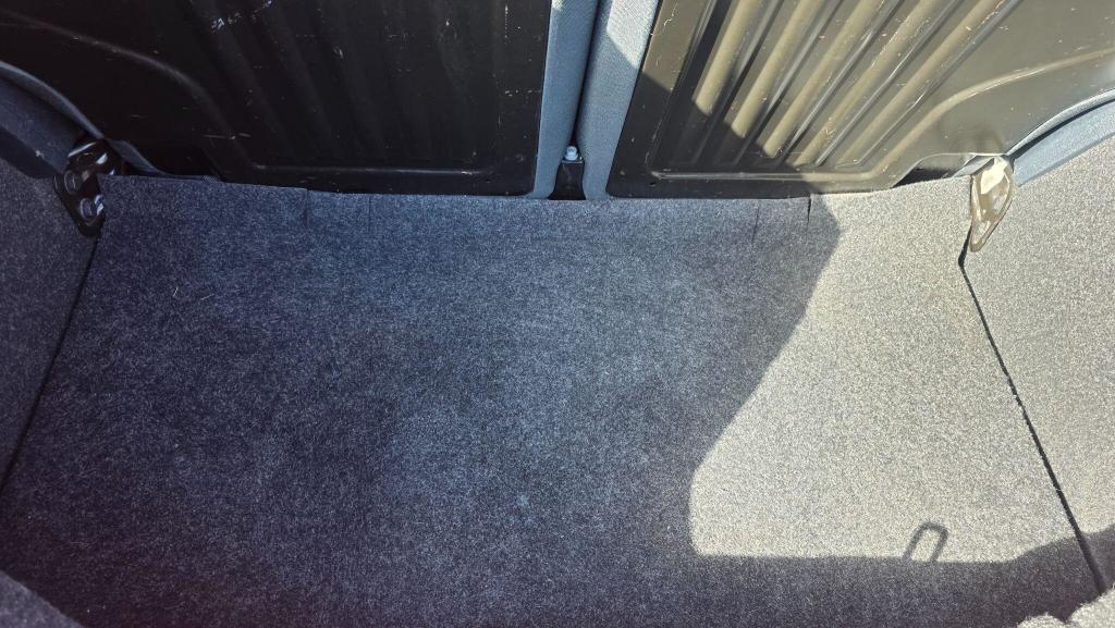 Used Ford Ka 2013 for sale - 78123890: Photo 30