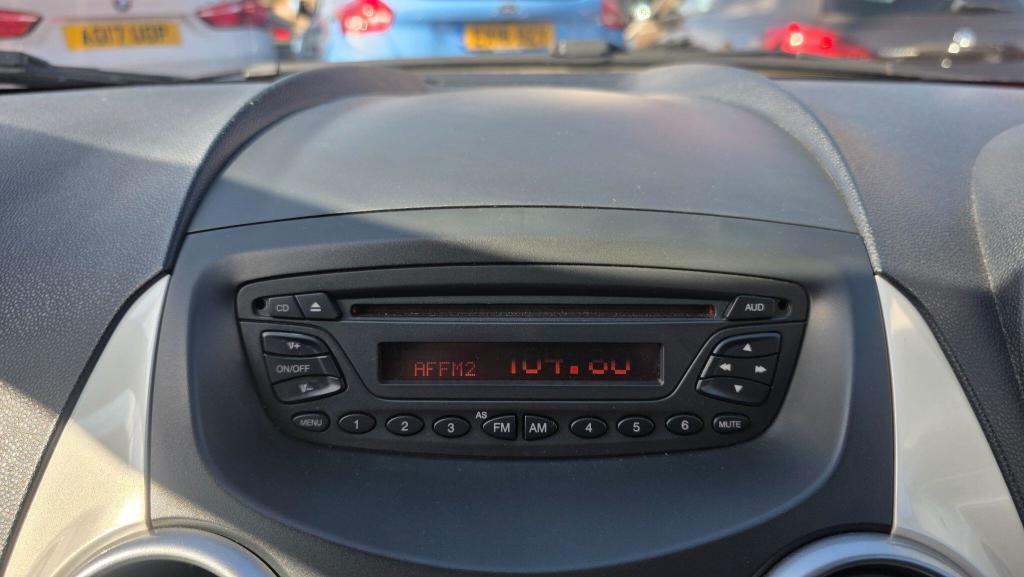 Used Ford Ka 2013 for sale - 78123890: Photo 31