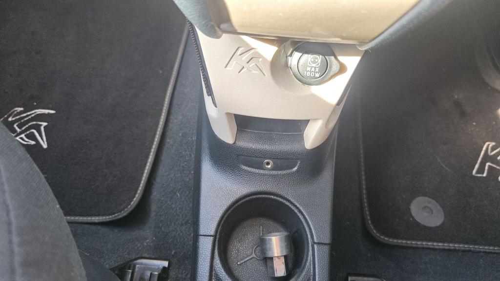 Used Ford Ka 2013 for sale - 78123890: Photo 32