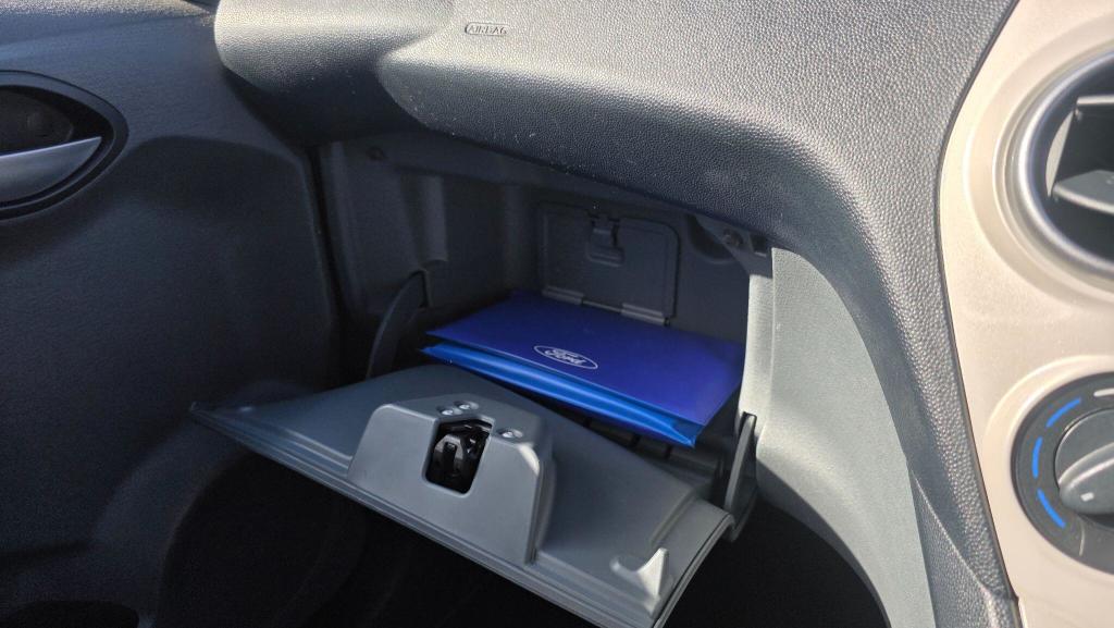 Used Ford Ka 2013 for sale - 78123890: Photo 33