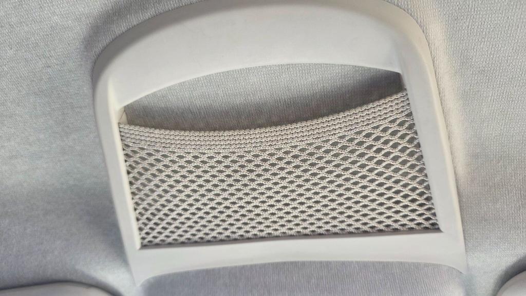 Used Ford Ka 2013 for sale - 78123890: Photo 34