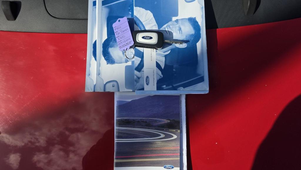 Used Ford Ka 2013 for sale - 78123890: Photo 36