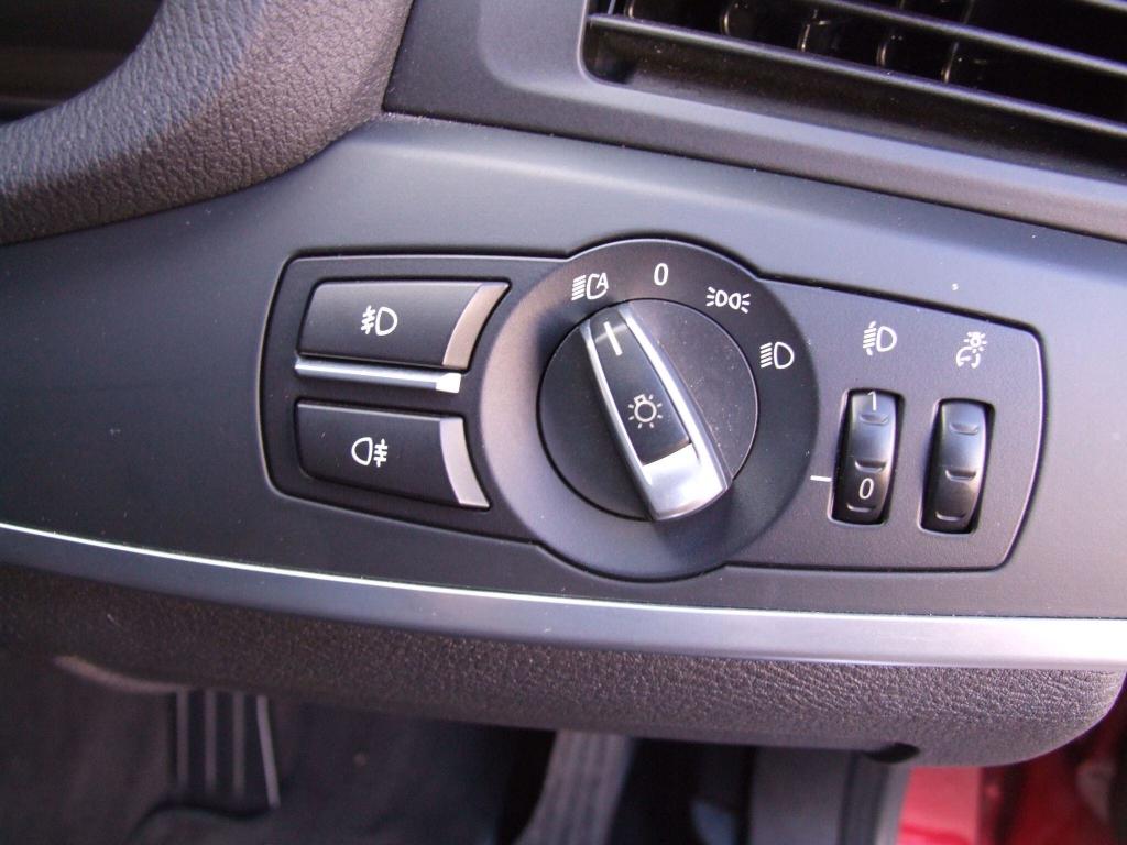 Used BMW X3 2012 for sale - 76416383: Photo 14