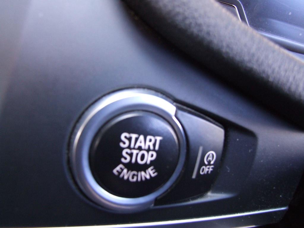 Used BMW X3 2012 for sale - 76416383: Photo 15