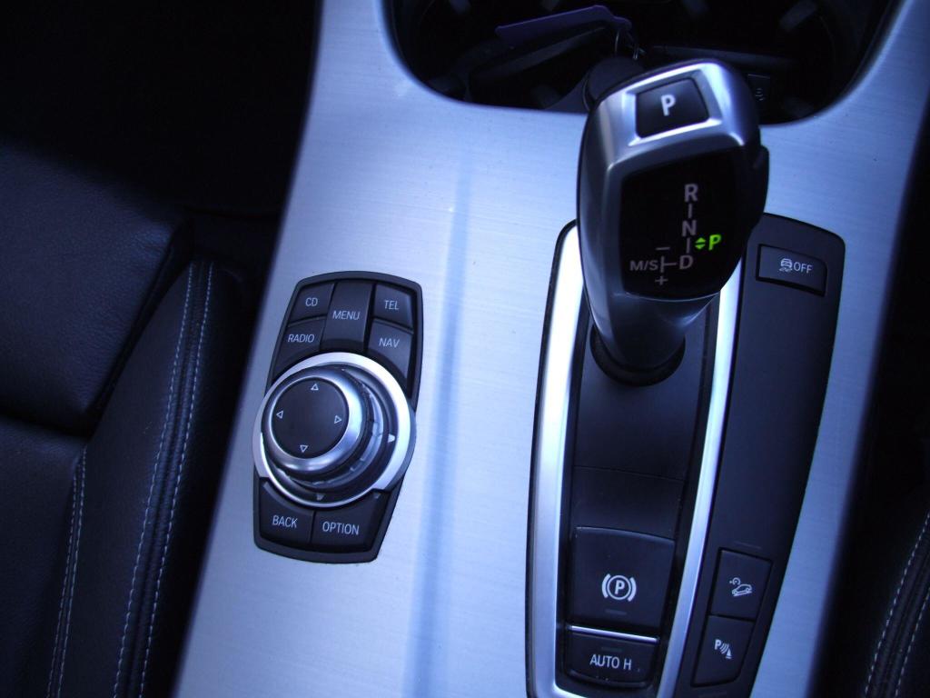 Used BMW X3 2012 for sale - 76416383: Photo 18