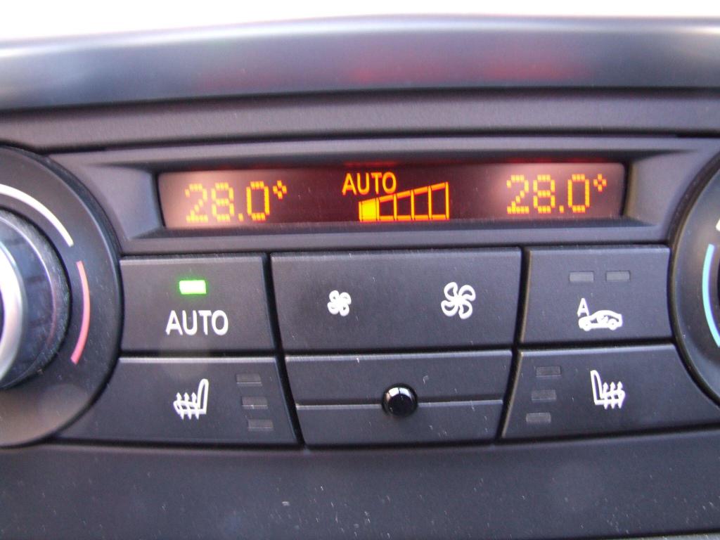 Used BMW X3 2012 for sale - 76416383: Photo 19