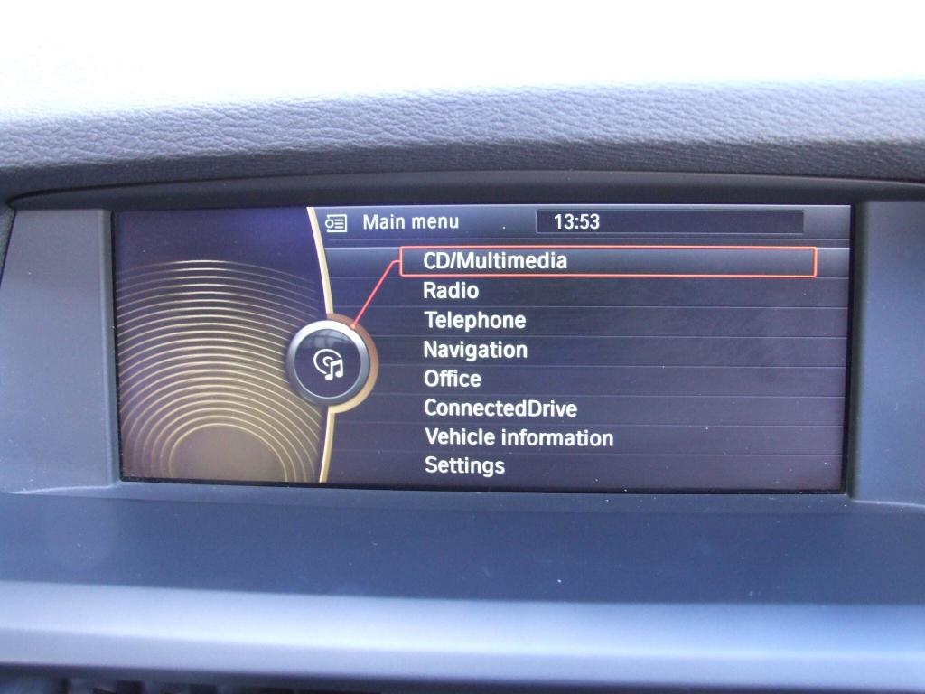 Used BMW X3 2012 for sale - 76416383: Photo 27