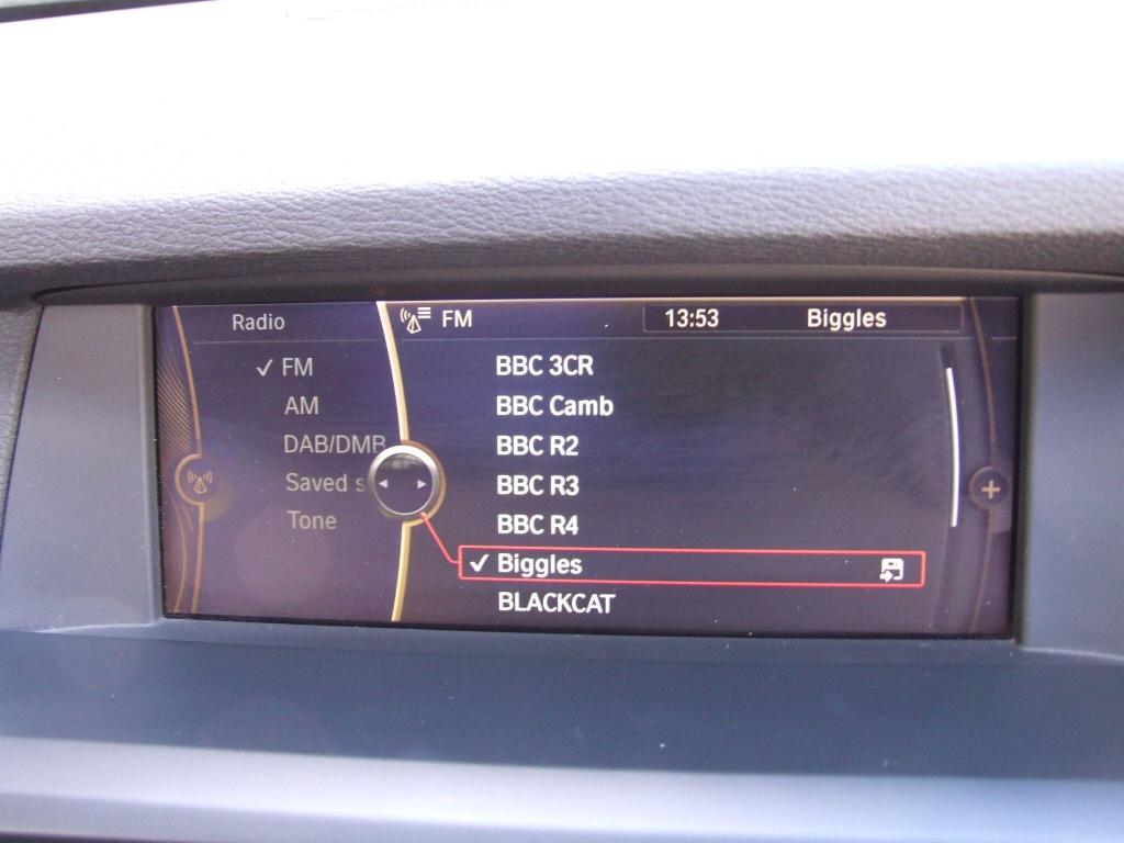 Used BMW X3 2012 for sale - 76416383: Photo 28