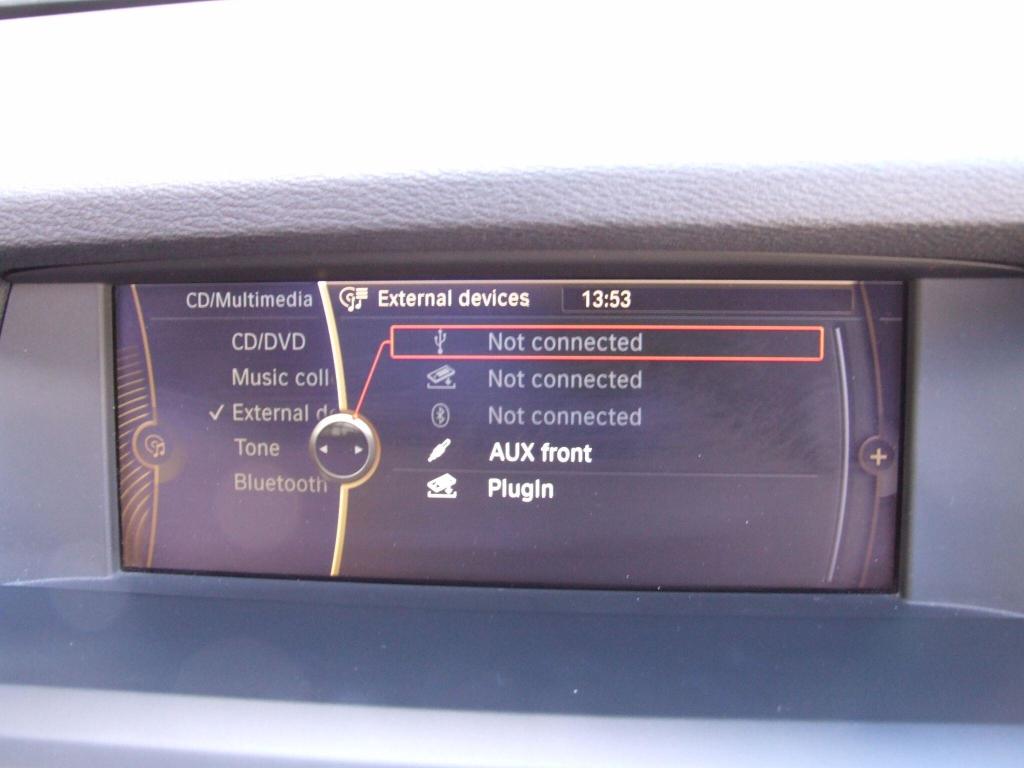 Used BMW X3 2012 for sale - 76416383: Photo 29