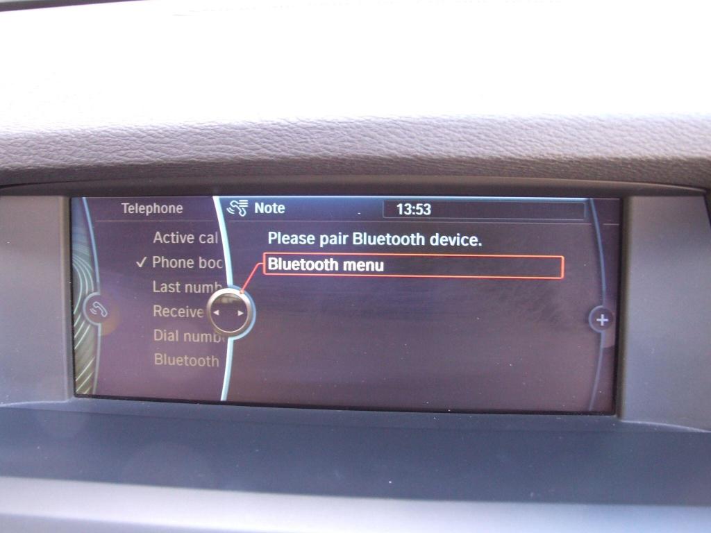 Used BMW X3 2012 for sale - 76416383: Photo 30