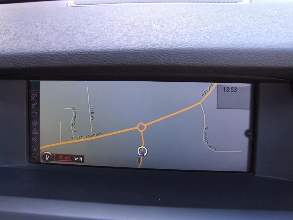 Used BMW X3 2012 for sale - 76416383: Photo 31