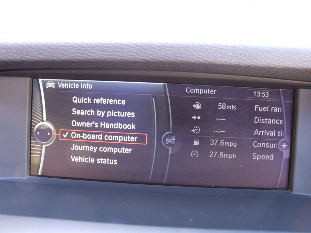 Used BMW X3 2012 for sale - 76416383: Photo 32