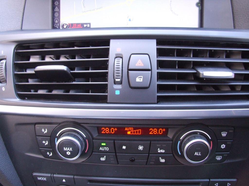 Used BMW X3 2012 for sale - 76416383: Photo 33