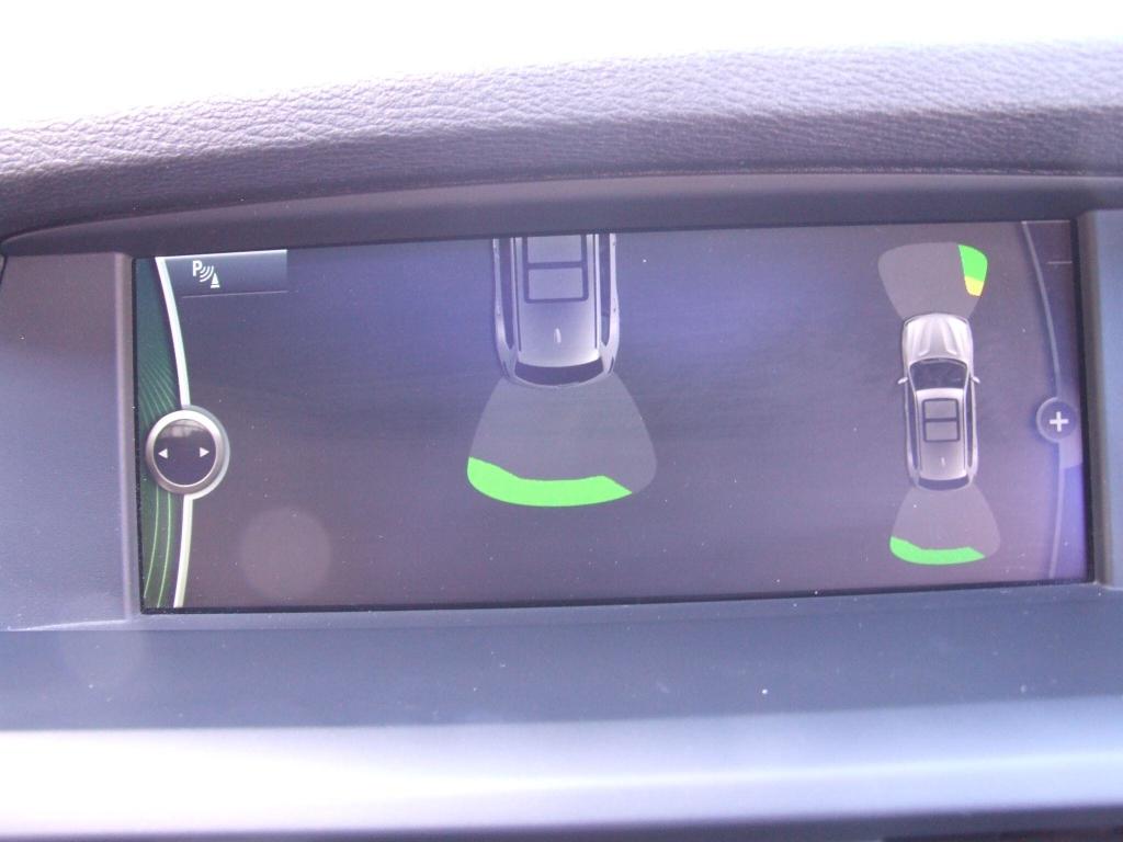 Used BMW X3 2012 for sale - 76416383: Photo 34