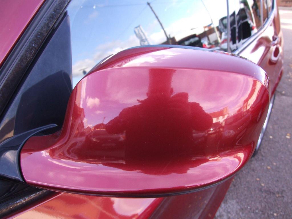 Used BMW X3 2012 for sale - 76416383: Photo 36