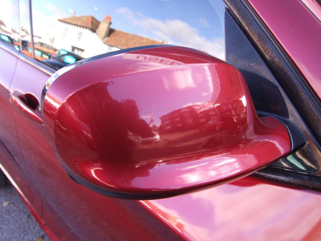 Used BMW X3 2012 for sale - 76416383: Photo 37