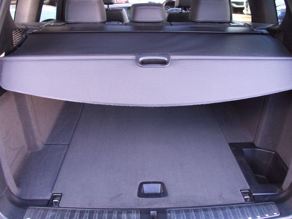 Used BMW X3 2012 for sale - 76416383: Photo 39