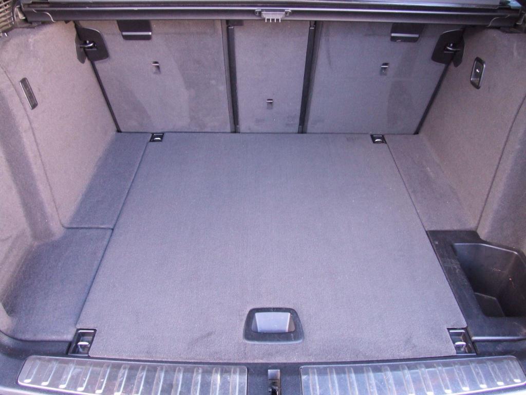 Used BMW X3 2012 for sale - 76416383: Photo 40